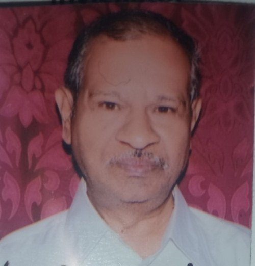 Best All Academic Subjects tutor in Varanasi